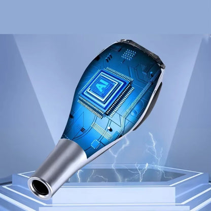 UNIVERSAL LED KRİSTAL VİTES TOPUZU