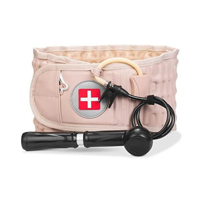 Ortemed® Lumbar Kemeri