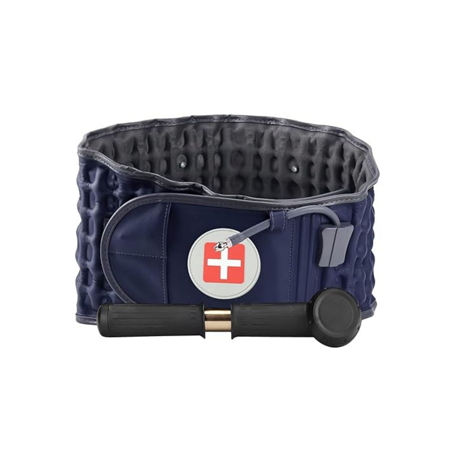 Ortemed® Lumbar Kemeri