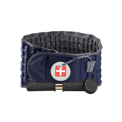 Ortemed® Lumbar Kemeri