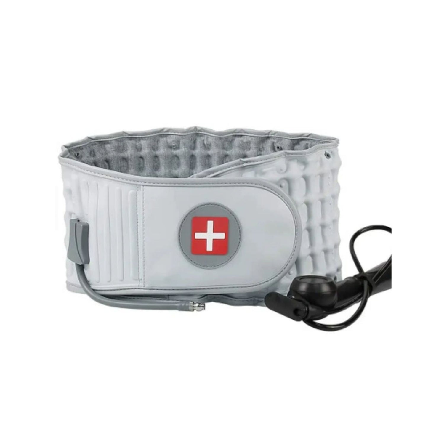 Ortemed® Lumbar Kemeri