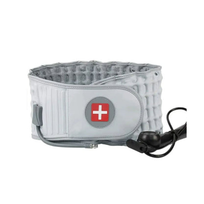 Ortemed® Lumbar Kemeri