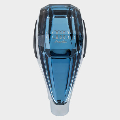 UNIVERSAL LED KRİSTAL VİTES TOPUZU