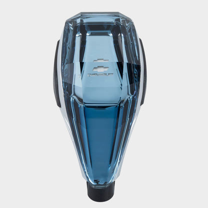 UNIVERSAL LED KRİSTAL VİTES TOPUZU