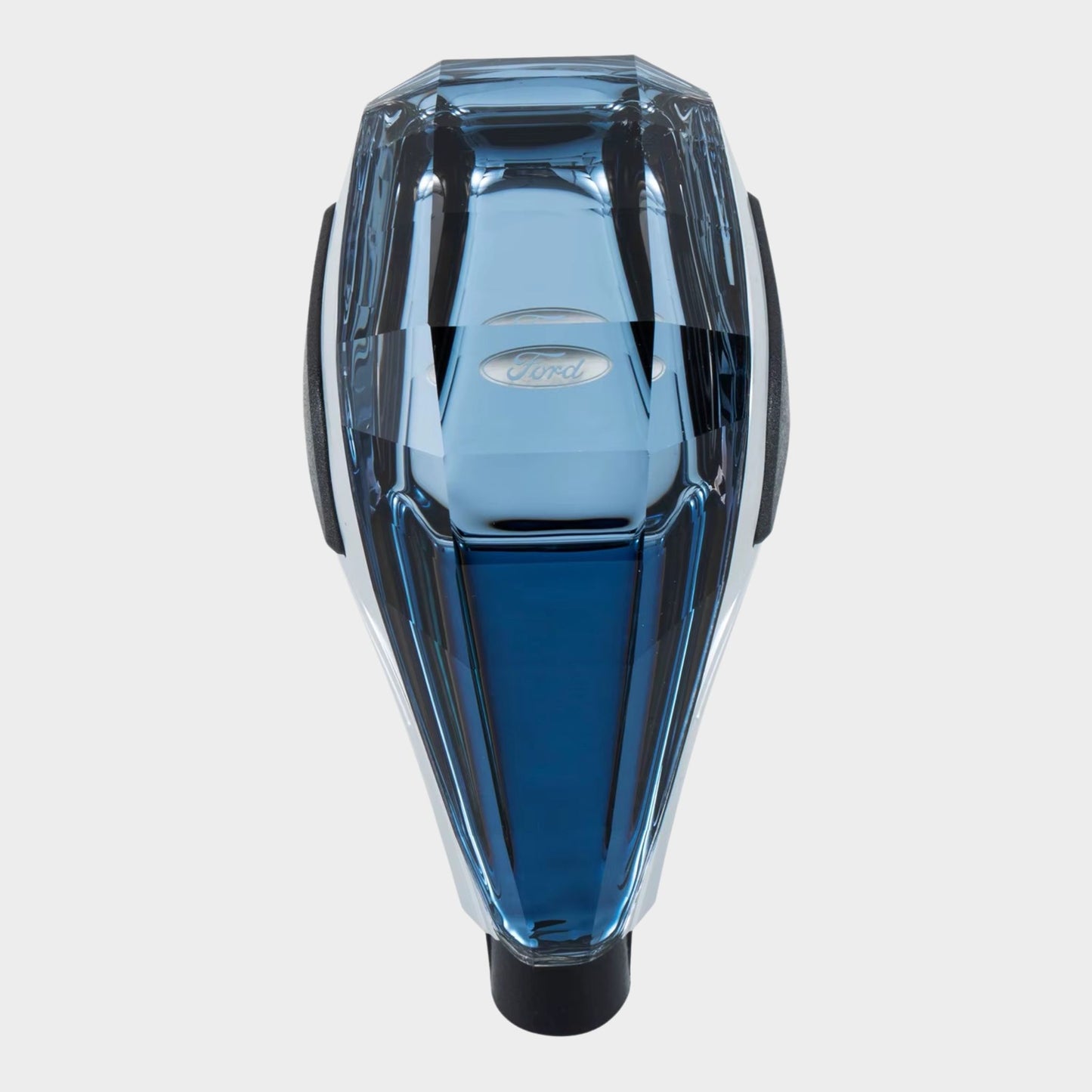 UNIVERSAL LED KRİSTAL VİTES TOPUZU