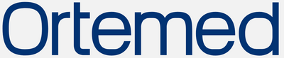 Ortemed