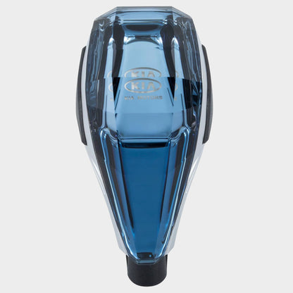 UNIVERSAL LED KRİSTAL VİTES TOPUZU