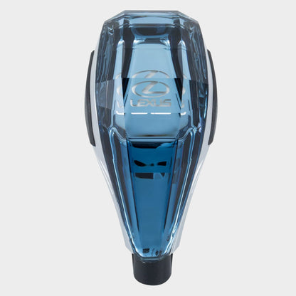 UNIVERSAL LED KRİSTAL VİTES TOPUZU