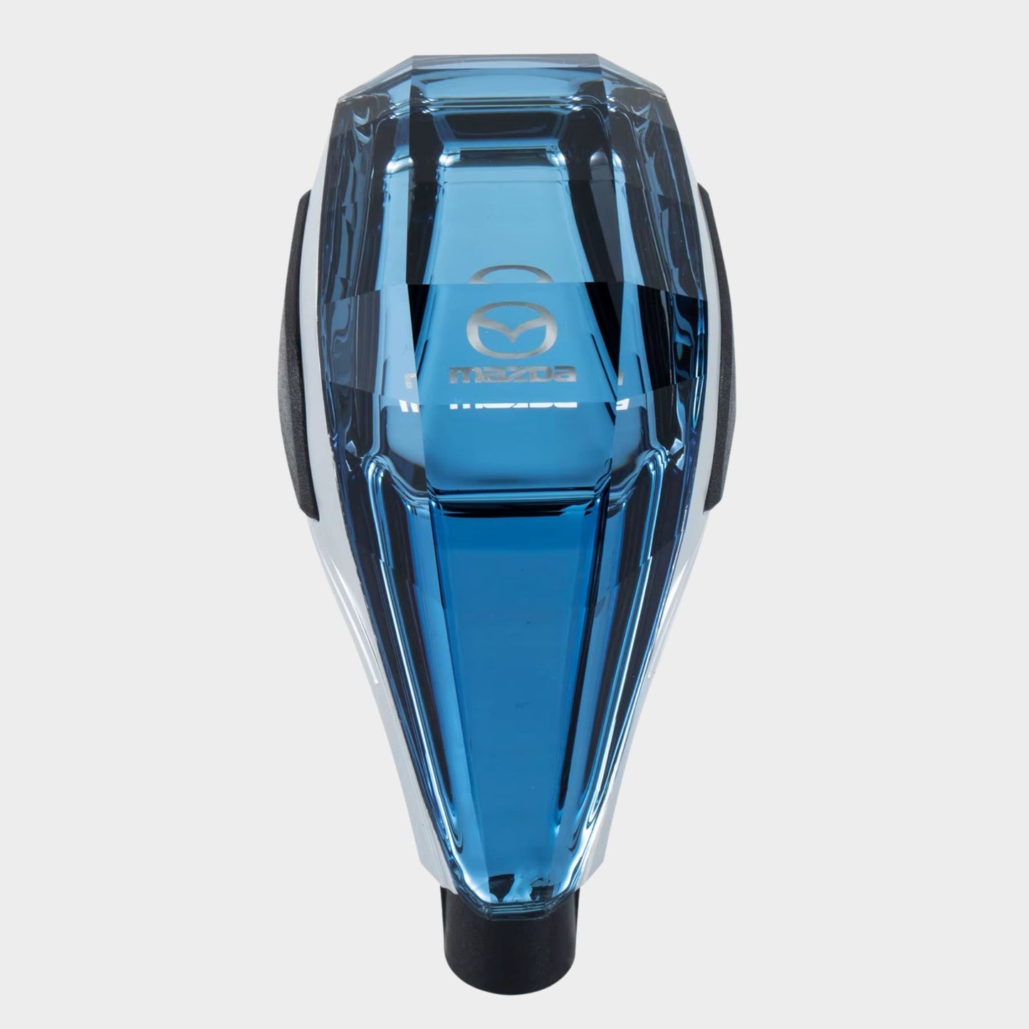UNIVERSAL LED KRİSTAL VİTES TOPUZU