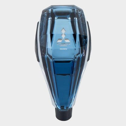 UNIVERSAL LED KRİSTAL VİTES TOPUZU