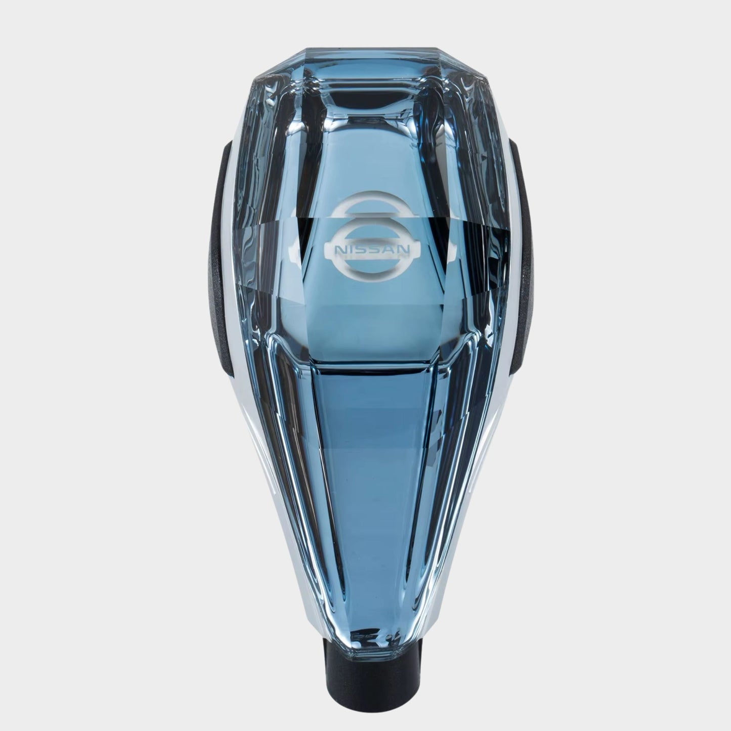 UNIVERSAL LED KRİSTAL VİTES TOPUZU