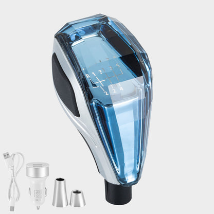 UNIVERSAL LED KRİSTAL VİTES TOPUZU