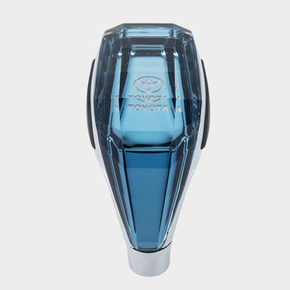 UNIVERSAL LED KRİSTAL VİTES TOPUZU