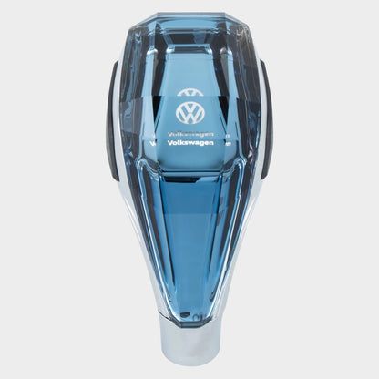 UNIVERSAL LED KRİSTAL VİTES TOPUZU
